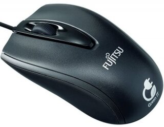 Fujitsu M440 Eco Mouse kullananlar yorumlar
